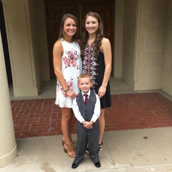 Meet your Posher, Paul - Picture 1 of 1